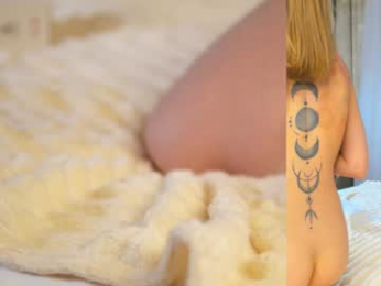 pafosstar chaturbate stream image