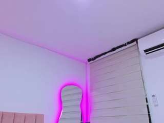 marianabranz camsoda stream image