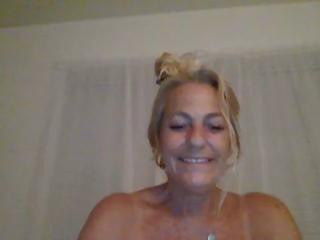 Jordynn Lve flirt4free stream image