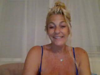 Jordynn Lve flirt4free stream image