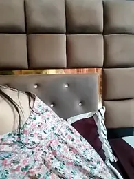 Kritika_Hotty stripchat stream image