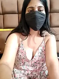 Kritika_Hotty stripchat stream image