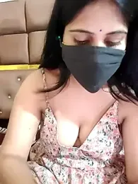 Kritika_Hotty stripchat stream image