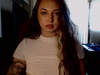 annecaroline camsoda stream image