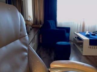 annecaroline camsoda stream image