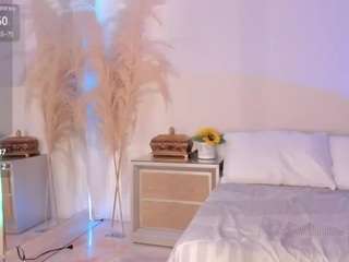 alison-mooon camsoda stream image