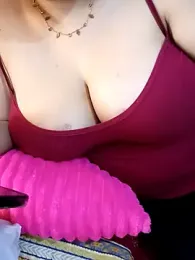 Queen-maha stripchat stream image