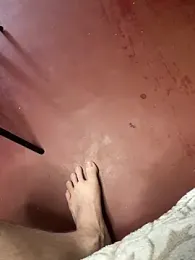 Fregida stripchat stream image