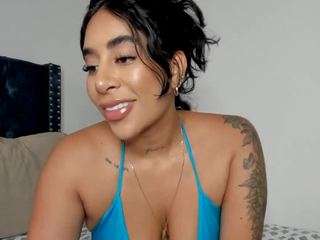 sophia-lopeez camsoda stream image