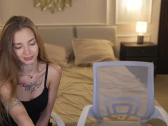 anabel054 chaturbate stream image