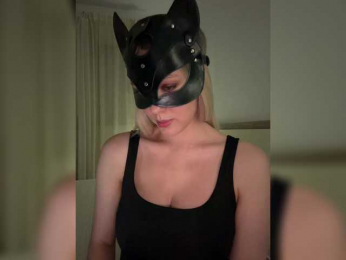 MissDafne bongacams stream image