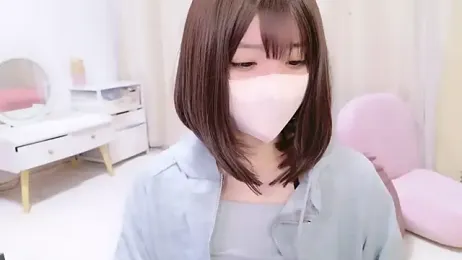 -Yuria- stripchat stream image