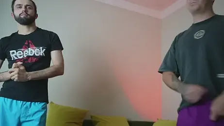 AlfaSex9 stripchat stream image