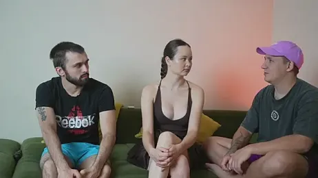AlfaSex9 stripchat stream image