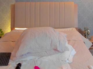 Isa Raven flirt4free stream image