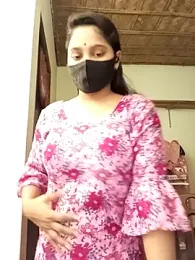 Puspita- stripchat stream image