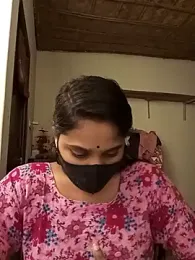 Puspita- stripchat stream image