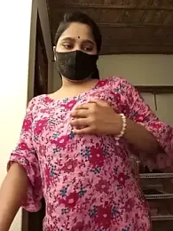 Puspita- stripchat stream image