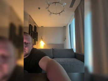 Tr1xie bongacams stream image