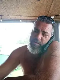 thickdaddy2982 stripchat stream image