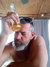 thickdaddy2982 stripchat stream image