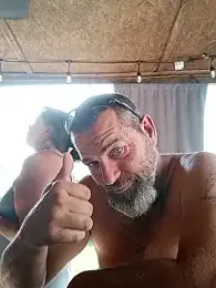 thickdaddy2982 stripchat stream image