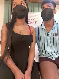 Swetieeeee stripchat stream image