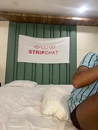 Swetieeeee stripchat stream image