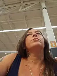 angelbaby1998 stripchat stream image