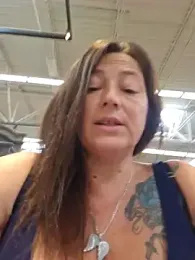 angelbaby1998 stripchat stream image