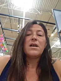 angelbaby1998 stripchat stream image