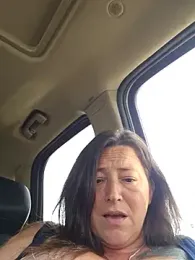 angelbaby1998 stripchat stream image