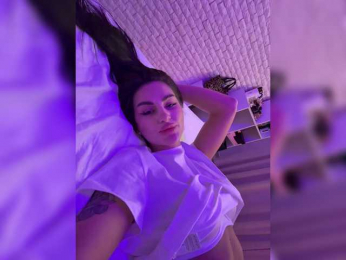 ne_prisedala bongacams stream image