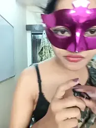 Erotic_R stripchat stream image