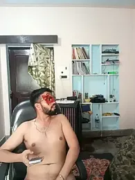 Erotic_R stripchat stream image