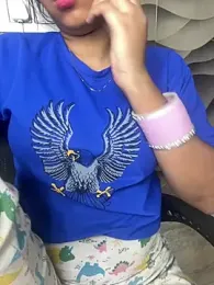 Cute-Russian stripchat stream image