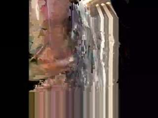 alexabadgirl55 camsoda stream image