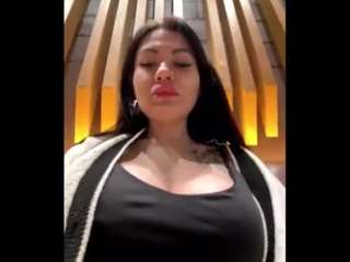 alexabadgirl55 camsoda stream image