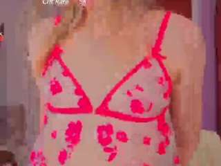 nathaly-sky camsoda stream image