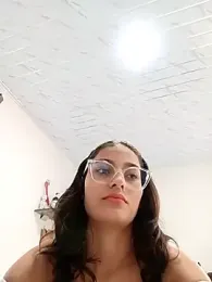 Ary-18 stripchat stream image