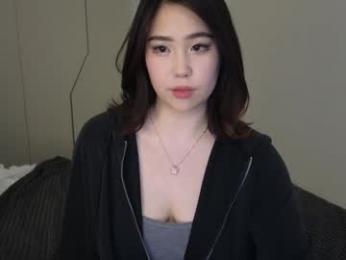 ki_mi chaturbate stream image