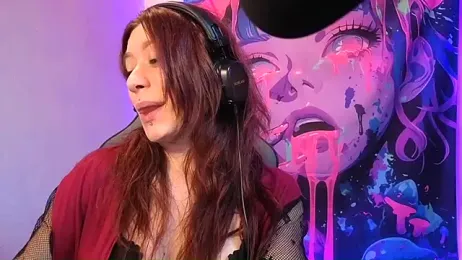 complicata_mente stripchat stream image