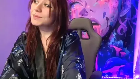 complicata_mente stripchat stream image