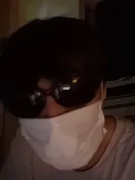 jyupo_bbb_ stripchat stream image
