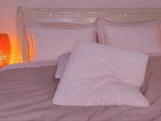 Mary Harris flirt4free stream image