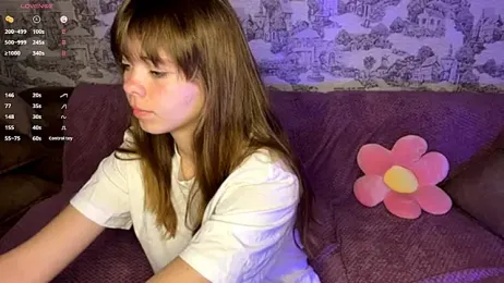CoralinaEastoy stripchat stream image