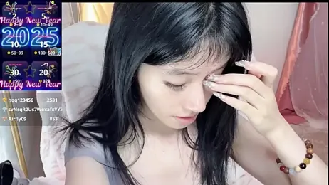 xiangxiang813 stripchat stream image