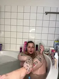 cc_uncensored stripchat stream image