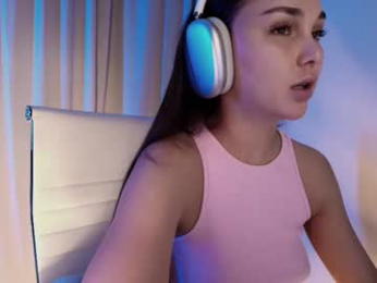 hollyextra chaturbate stream image