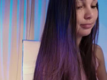 hollyextra chaturbate stream image